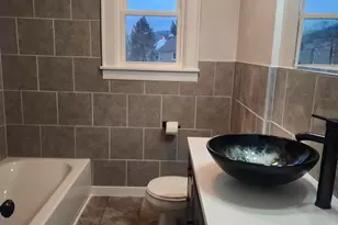 536 National Hwy, Lavale, MD 21502 - Photo 28