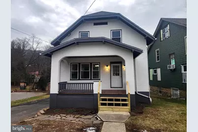 536 National Highway, Lavale, MD 21502 - Photo 4