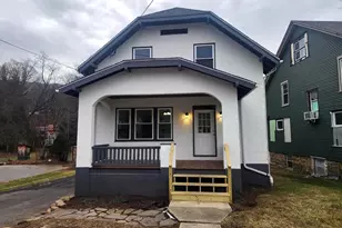 536 National Hwy, Lavale, MD 21502 - Photo 4