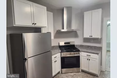 536 National Highway, Lavale, MD 21502 - Photo 16