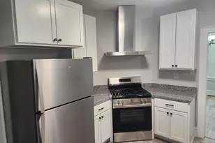 536 National Hwy, Lavale, MD 21502 - Photo 16