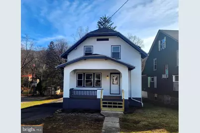 536 National Highway, Lavale, MD 21502 - Photo 2