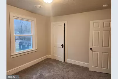 536 National Highway, Lavale, MD 21502 - Photo 34
