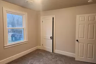 536 National Hwy, Lavale, MD 21502 - Photo 34