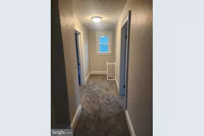 536 National Highway, Lavale, MD 21502 - Photo 24