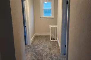 536 National Hwy, Lavale, MD 21502 - Photo 24