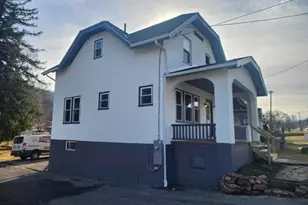 536 National Hwy, Lavale, MD 21502 - Photo 4