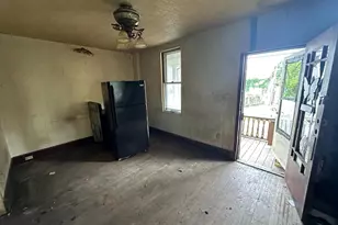 648 Baker St, Cumberland, MD 21502 - Photo 6