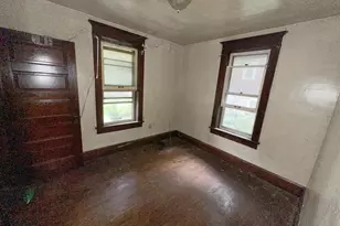 648 Baker St, Cumberland, MD 21502 - Photo 18