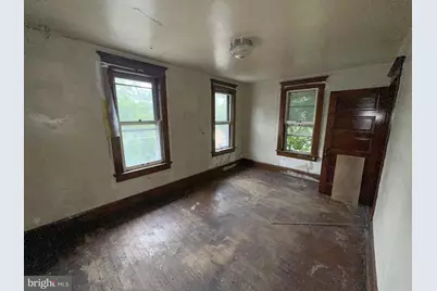 648 Baker Street, Cumberland, MD 21502 - Photo 22