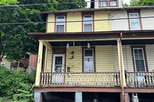 648 Baker St, Cumberland, MD 21502 - Photo 2