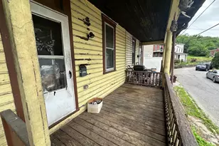 648 Baker St, Cumberland, MD 21502 - Photo 4