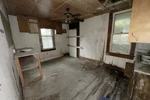 648 Baker St, Cumberland, MD 21502 - Photo 14