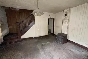 648 Baker St, Cumberland, MD 21502 - Photo 12