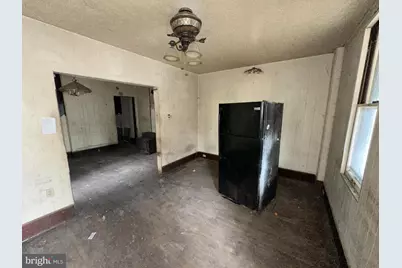 648 Baker Street, Cumberland, MD 21502 - Photo 10