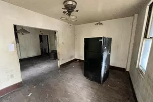 648 Baker St, Cumberland, MD 21502 - Photo 10