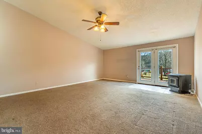 13604 Bedford Road NE, Cumberland, MD 21502 - Photo 8