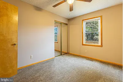 13604 Bedford Road NE, Cumberland, MD 21502 - Photo 18