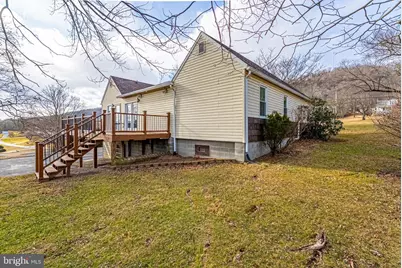 13604 Bedford Road NE, Cumberland, MD 21502 - Photo 34