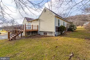 13604 Bedford Rd NE, Cumberland, MD 21502 - Photo 34