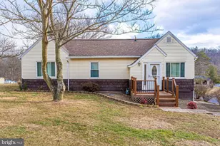 13604 Bedford Rd NE, Cumberland, MD 21502 - Photo 1