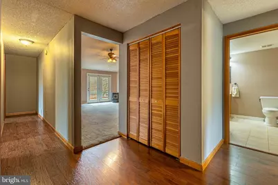 13604 Bedford Road NE, Cumberland, MD 21502 - Photo 14