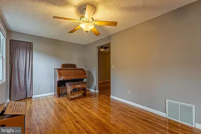 13604 Bedford Road NE, Cumberland, MD 21502 - Photo 12