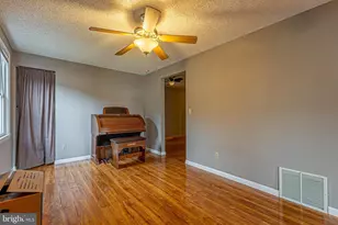 13604 Bedford Rd NE, Cumberland, MD 21502 - Photo 12