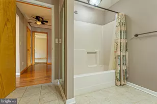 13604 Bedford Rd NE, Cumberland, MD 21502 - Photo 22