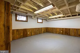 13604 Bedford Rd NE, Cumberland, MD 21502 - Photo 26