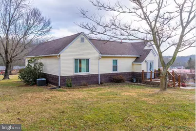 13604 Bedford Road NE, Cumberland, MD 21502 - Photo 36