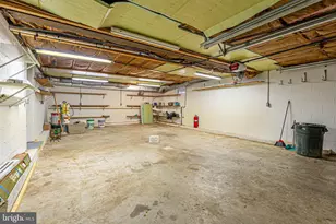 13604 Bedford Rd NE, Cumberland, MD 21502 - Photo 28