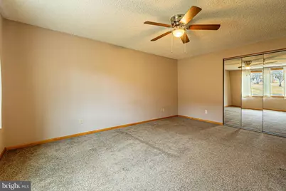 13604 Bedford Road NE, Cumberland, MD 21502 - Photo 16