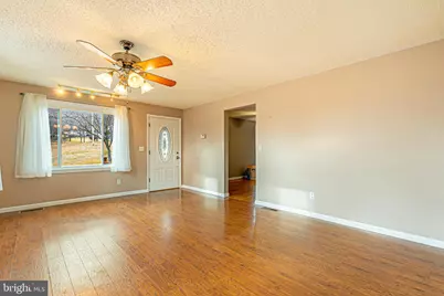 13604 Bedford Road NE, Cumberland, MD 21502 - Photo 10