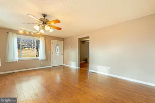 13604 Bedford Rd NE, Cumberland, MD 21502 - Photo 10