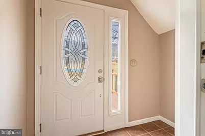 13604 Bedford Road NE, Cumberland, MD 21502 - Photo 30