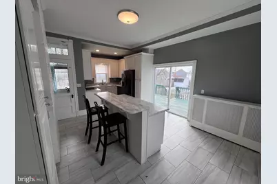 30 Frost Avenue, Frostburg, MD 21532 - Photo 8