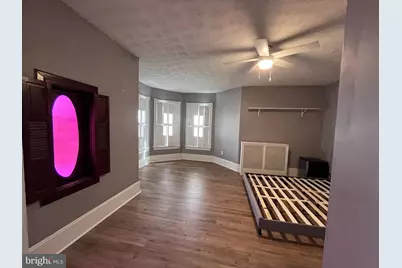 30 Frost Avenue, Frostburg, MD 21532 - Photo 26