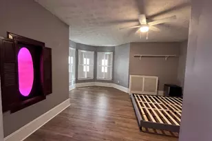 30 Frost Ave, Frostburg, MD 21532 - Photo 26