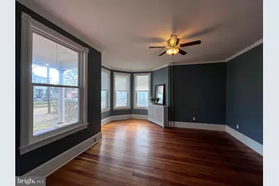 30 Frost Avenue, Frostburg, MD 21532 - Photo 16