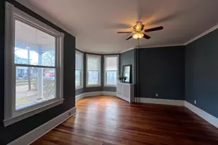 30 Frost Ave, Frostburg, MD 21532 - Photo 16