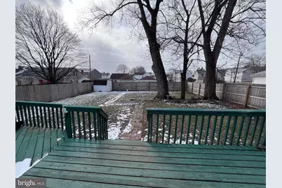 30 Frost Avenue, Frostburg, MD 21532 - Photo 38