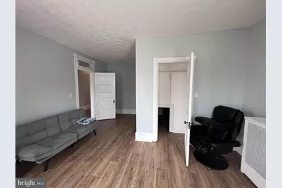 30 Frost Avenue, Frostburg, MD 21532 - Photo 24