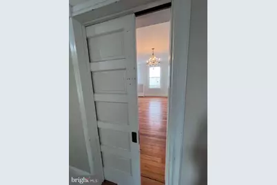 30 Frost Avenue, Frostburg, MD 21532 - Photo 8
