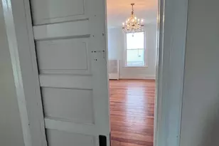 30 Frost Ave, Frostburg, MD 21532 - Photo 8