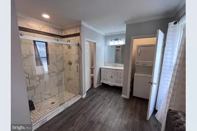 30 Frost Avenue, Frostburg, MD 21532 - Photo 28