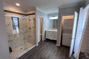 30 Frost Ave, Frostburg, MD 21532 - Photo 28