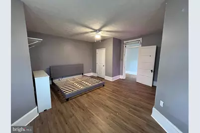 30 Frost Avenue, Frostburg, MD 21532 - Photo 16