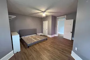 30 Frost Ave, Frostburg, MD 21532 - Photo 16