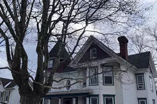 30 Frost Ave, Frostburg, MD 21532 - Photo 2